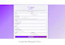do transaction coordination CRM and administrative support
